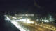 Konstanz 05.05.2026 22:35
