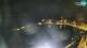 Sutivan (Brač) 05.05.2026 22:35