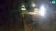 Bol (Brac) 05.05.2026 22:35