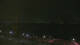 Düsseldorf 05.05.2026 22:35