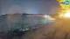 Bol (Brac) 05.05.2026 22:35