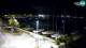 Sistiana 05.05.2026 22:35