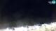 Velenje 05.05.2026 22:35