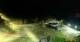 Furano 05.05.2026 22:35