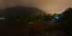 Doussard 05.05.2026 22:35