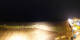 Valras-Plage 05.05.2026 22:35