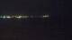 Saint-Jean-de-Monts 05.05.2026 22:35