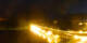Digoin 05.05.2026 22:35
