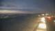 Le Touquet-Paris-Plage 05.05.2026 22:35