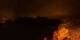 Le Sauze-du-Lac 05.05.2026 22:36