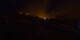 Les Menuires 05.05.2026 22:36