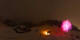 Serre Chevalier 05.05.2026 22:36