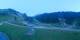 Montriond 20.06.2026 22:31