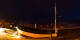 Val Thorens 06.05.2026 22:37
