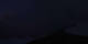La Mongie 05.05.2026 22:37