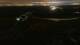Gingins 05.05.2026 22:37