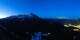 Banff 05.05.2026 22:38