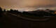 Morzine 05.05.2026 22:38
