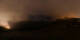Les Houches 05.05.2026 22:38