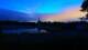 Amboise 05.05.2026 22:38
