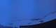 Laax 05.05.2026 22:37