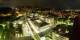 Luzern 05.05.2026 22:37