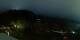 Killington Village, Vermont 30.04.2026 22:37