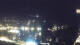Jelsa (Hvar) 05.05.2026 22:35
