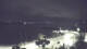 Wasserburg am Bodensee 05.05.2026 22:35
