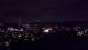 Rottweil 05.05.2026 22:35