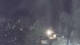 Rathenow 05.05.2026 22:35