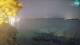 Bol (Brac) 05.05.2026 22:35