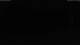 Seeg 05.05.2026 22:35