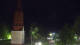 Letschin 06.05.2026 22:35