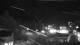 Wagrain 06.05.2026 22:35