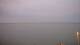 Norderney 20.06.2026 22:35