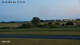 Norden 25.05.2026 22:35