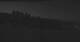 Hirschegg 25.05.2026 22:35