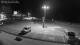 Abetone 19.06.2026 22:35