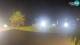 Trapani 13.06.2026 22:35