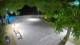 Senj 19.06.2026 22:35