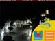 Lübbenau 25.05.2026 22:35