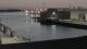 Wismar 25.05.2026 22:35