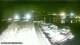 San Marco 19.06.2026 22:35