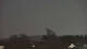 Owingen 25.05.2026 22:35