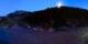 Vars 20.06.2026 22:33