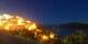 Sainte-Croix-du-Verdon 24.05.2026 22:37