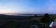 Saint-Valery-sur-Somme 24.05.2026 22:37
