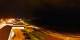 Percé 19.06.2026 22:34