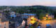 La Haye-Pesnel 24.05.2026 22:38
